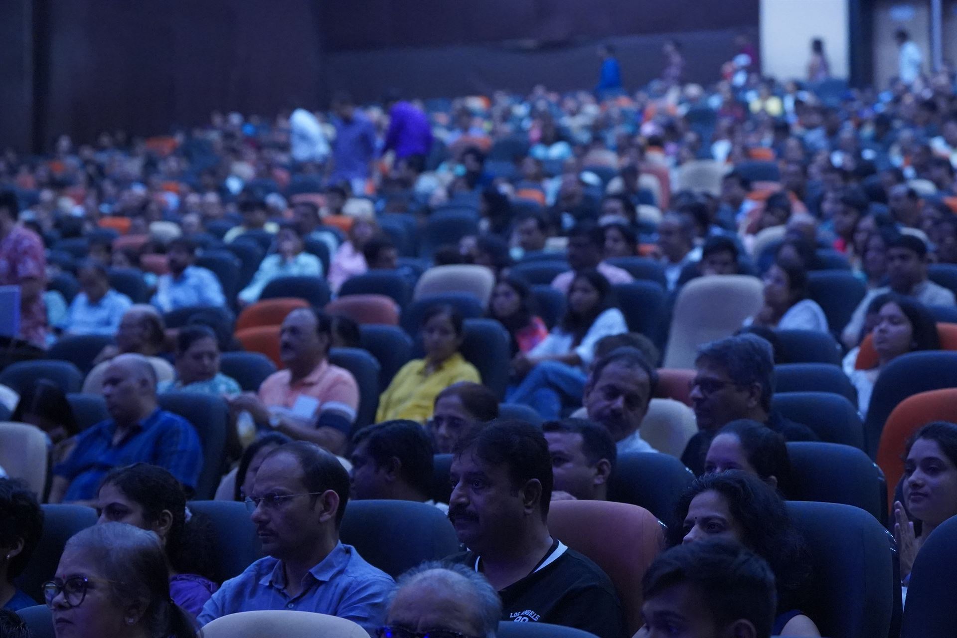 2024 Hariharan - Nagpur